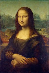 250px-Mona_Lisa,_by_Leonardo_da_Vinci,_from_C2RMF_retouched