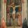 Whaddaya lookin' at? Masaccio's The Trinity!